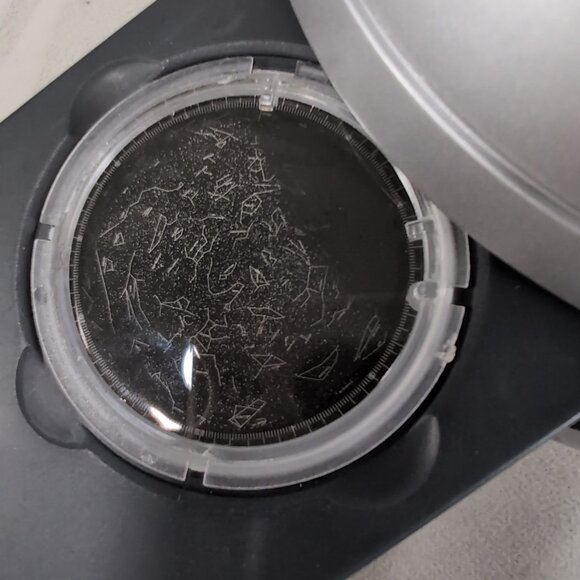 Bresser Junior Astro Planetarium Deluxe Optik Projector Constellations - Picture 9 of 10